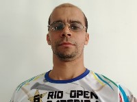 Carlos Eduardo Alves