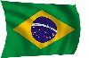 Capoeira Camp Brazil
