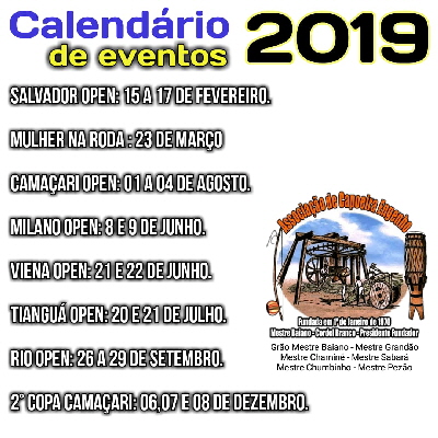 2019