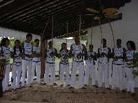 bahianinho 3