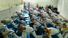 CEA