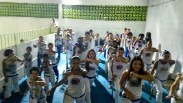 CEA2